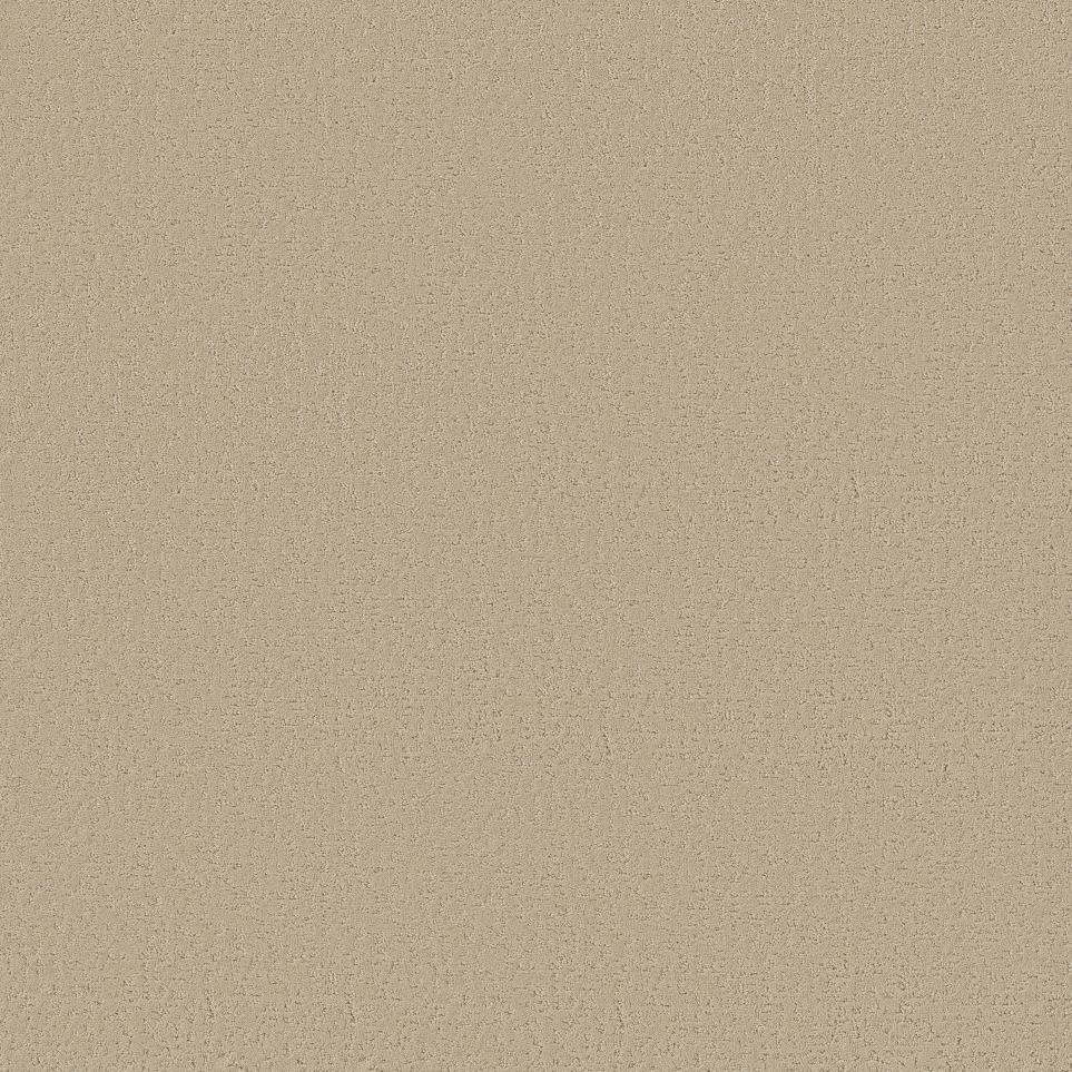 Pattern Sugar Cookie Beige/Tan Carpet