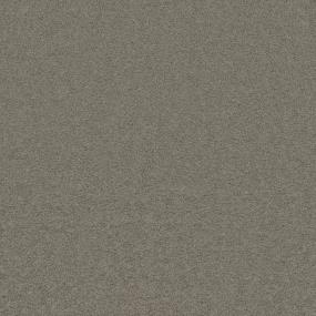 Cut Pile North Wind Gray Carpet