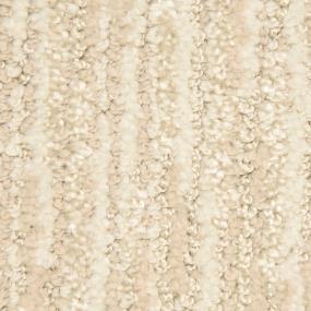 Pattern Sail Cloth Gray Carpet