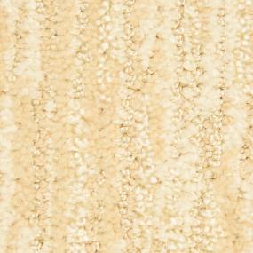 Pattern Munsell Beige/Tan Carpet