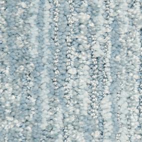 Pattern Bonnet Blue Carpet