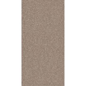 Texture Sheepish Brown Carpet Tile