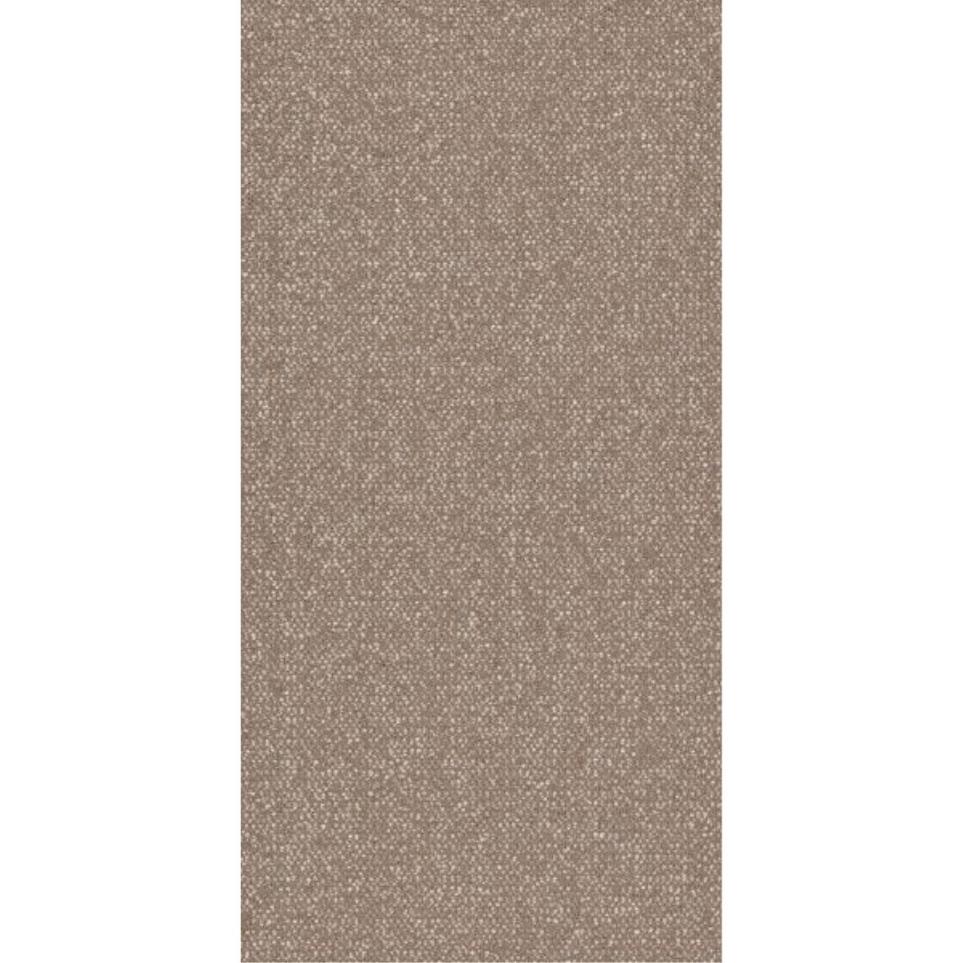 Texture Sheepish Brown Carpet Tile