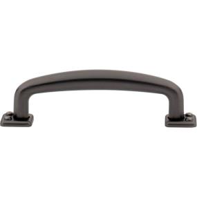 Pull Slate  Black Pulls