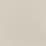 Beige Textured