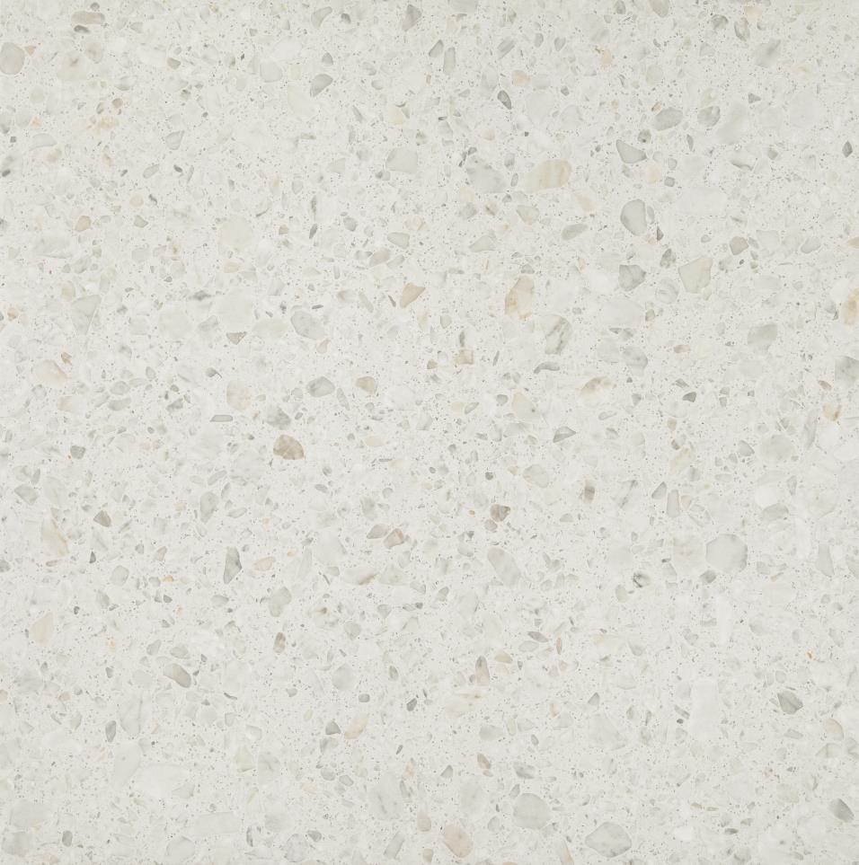 Tile Sterling Matte Gray Tile