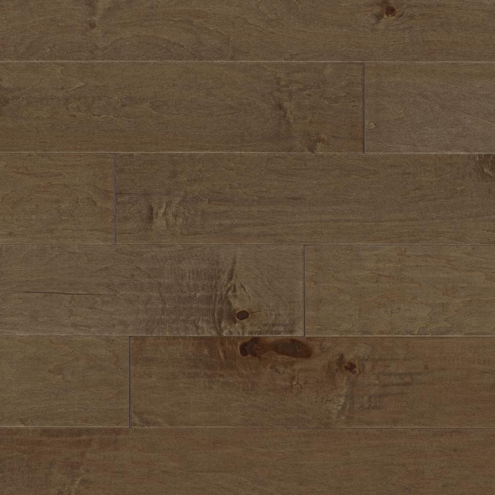 Plank Oat Light Finish Hardwood