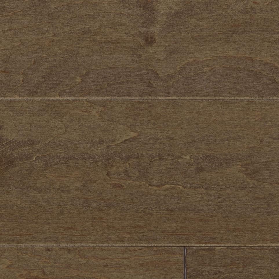 Plank Oat Light Finish Hardwood