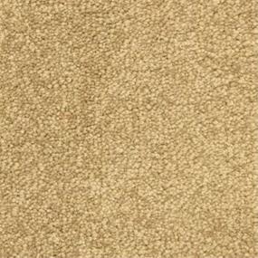 Casual Texture Council Bluff Beige/Tan Carpet