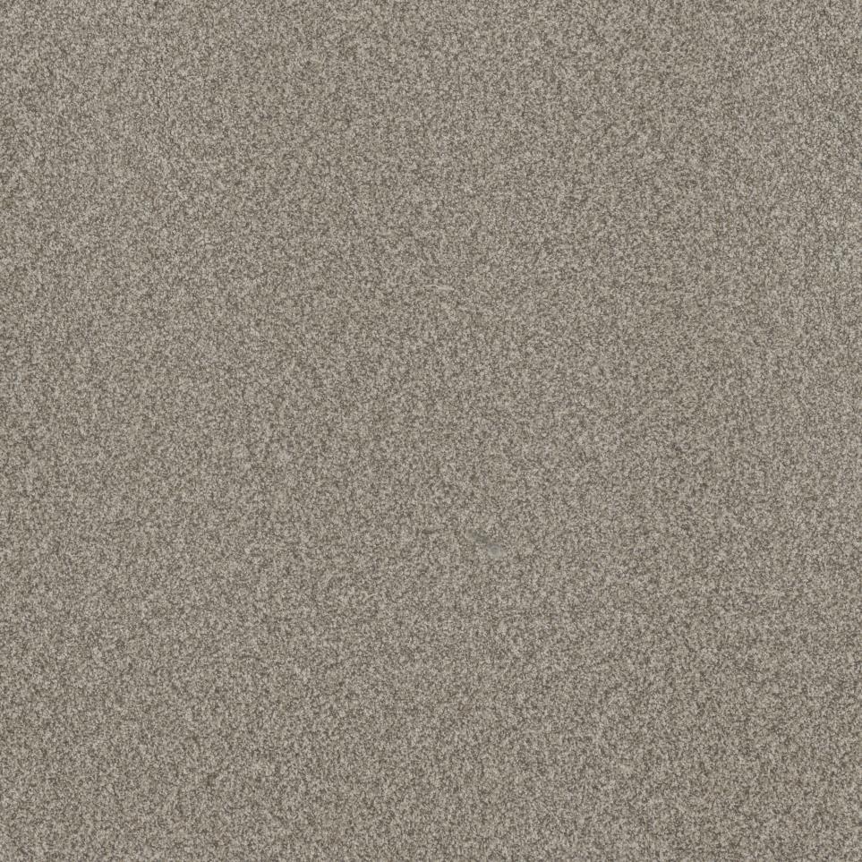 Texture Manor Beige/Tan Carpet