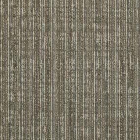 Loop Widget Beige/Tan Carpet Tile