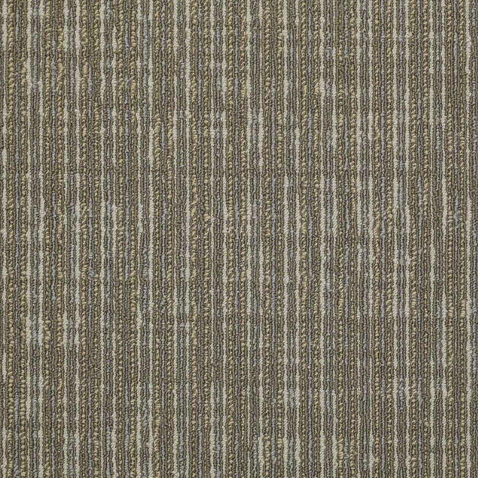 Loop Widget Beige/Tan Carpet Tile