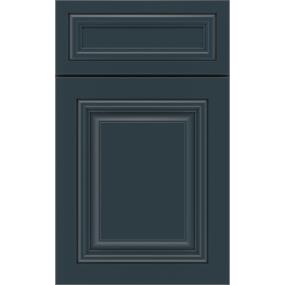 5 Piece Maritime Paint - Other 5 Piece Cabinets