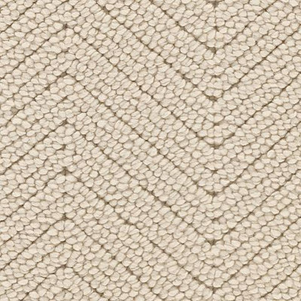 Loop Sentimental Beige/Tan Carpet