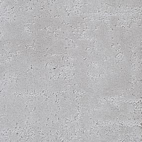 Pattern Formation Gray Carpet