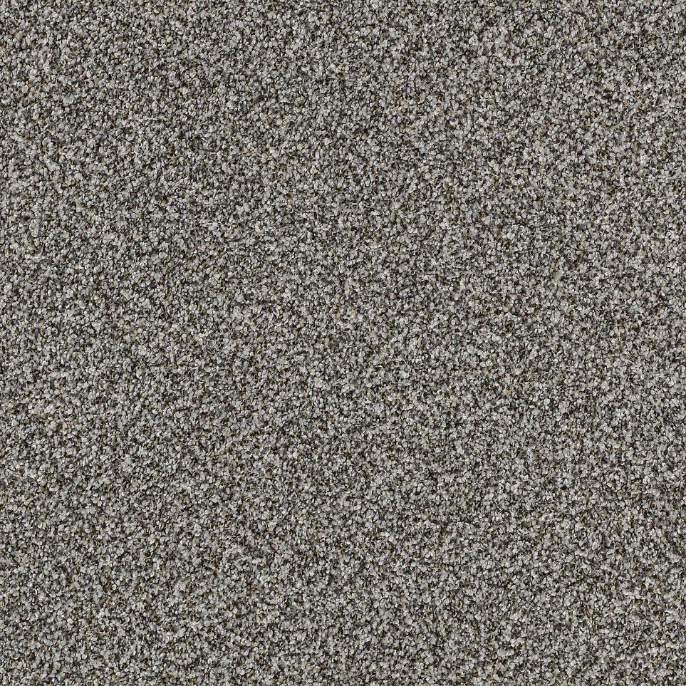 Texture Quarry Gray Carpet