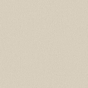 Texture Morning Light Beige/Tan Carpet