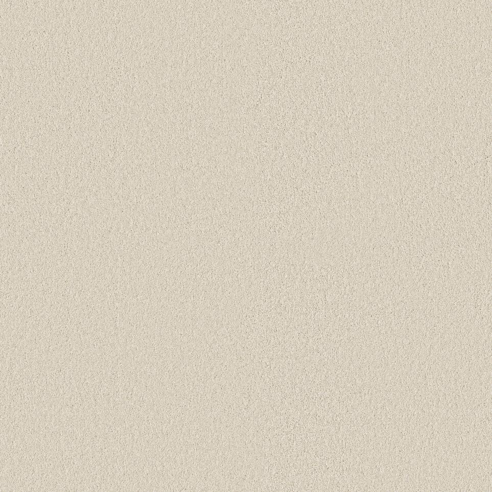 Texture Morning Light Beige/Tan Carpet