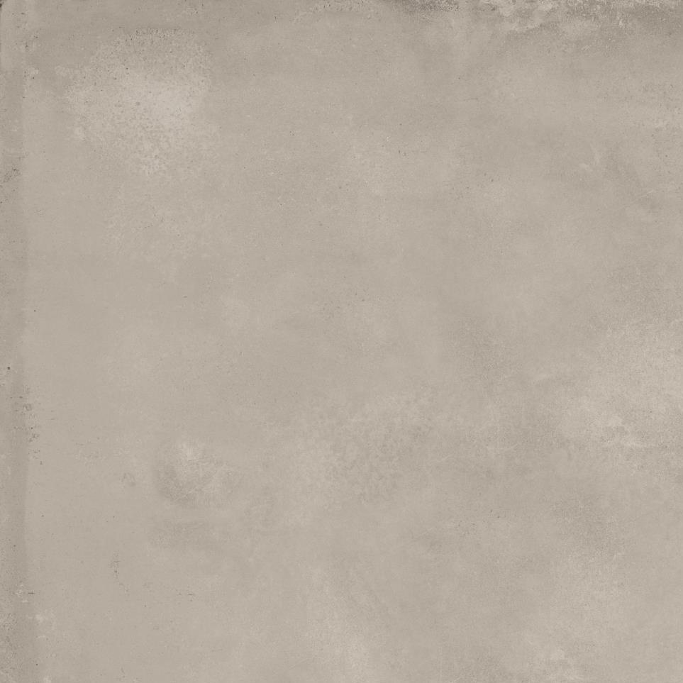 Tile Beige Beige/Tan Tile