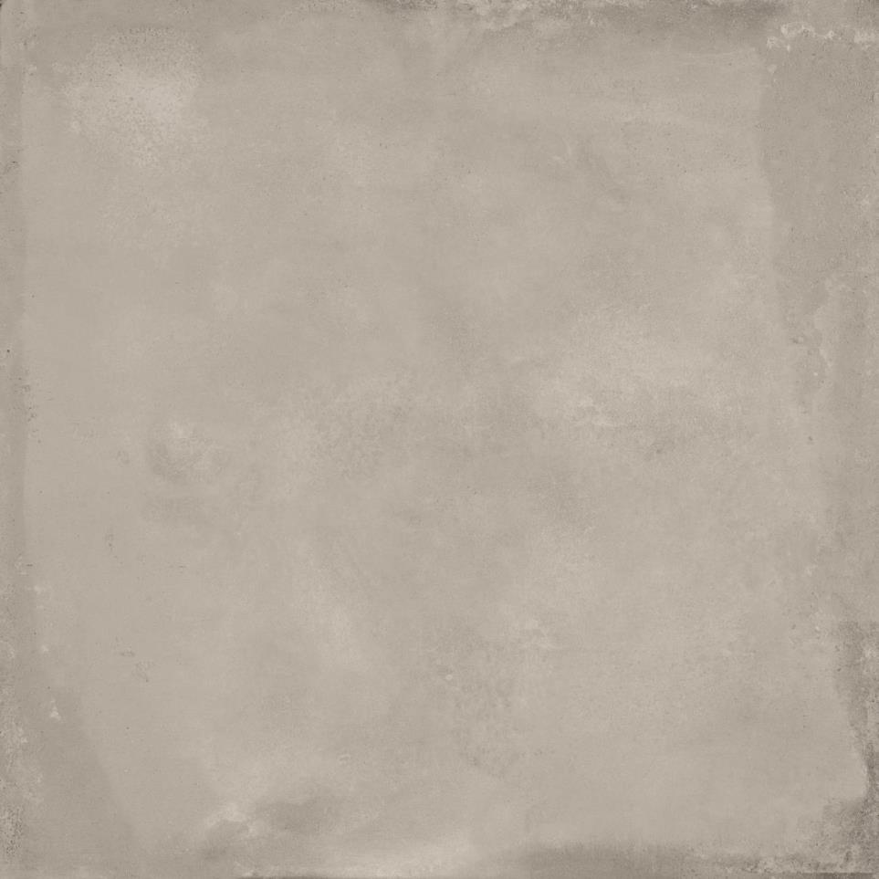 Tile Beige Beige/Tan Tile