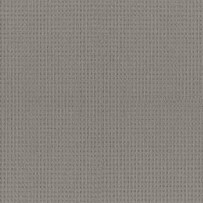 Loop Shade Gray Carpet