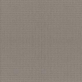 Loop Shade Gray Carpet