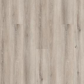 Tile Plank Hargrove Medium Finish Vinyl