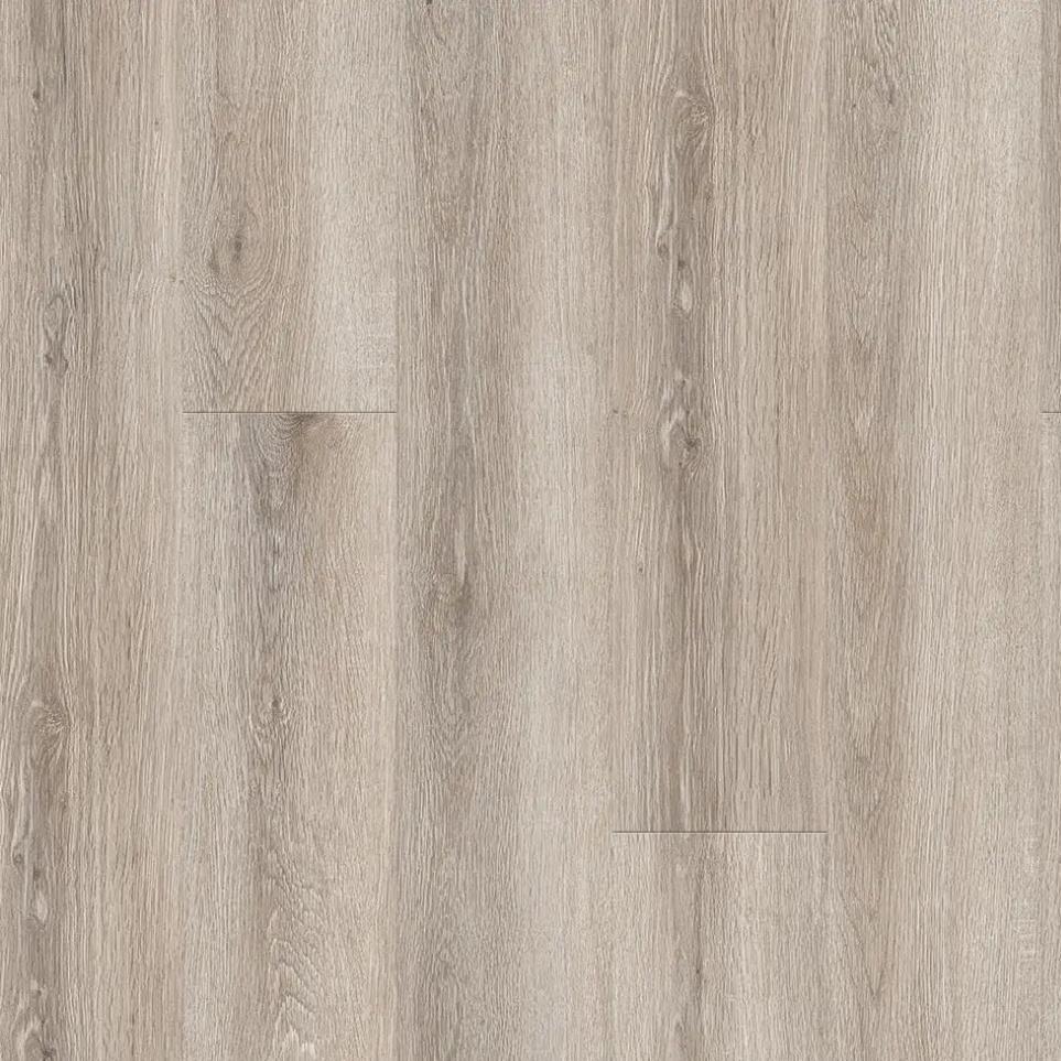 Tile Plank Hargrove Medium Finish Vinyl