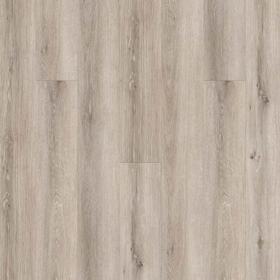 Tile Plank Hargrove Medium Finish Vinyl