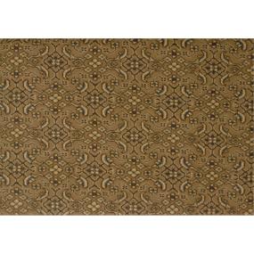 Woven Sand Beige/Tan Carpet