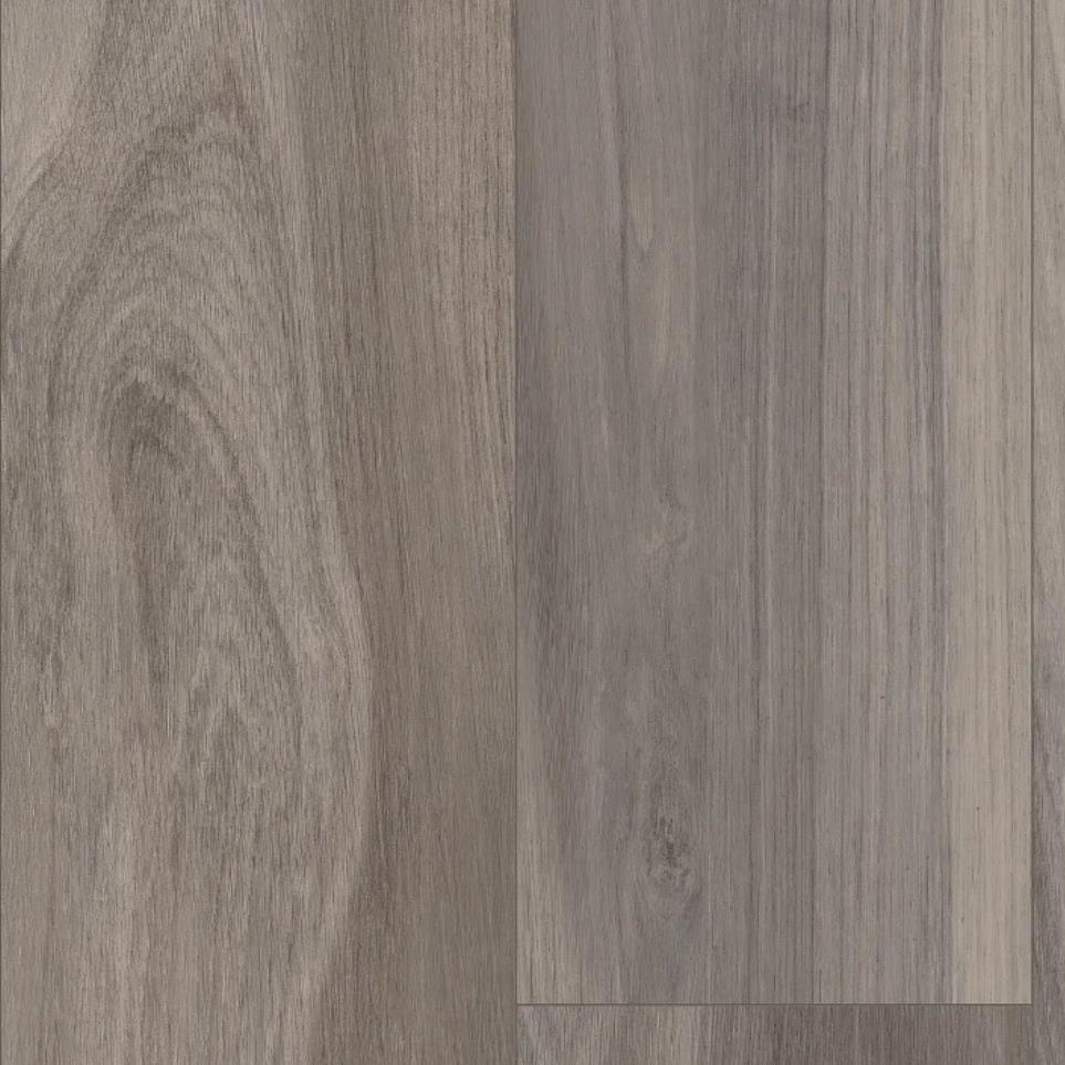 Tile Plank CHARRED OAK Gray Finish Vinyl