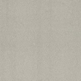 Textured Saxony Bolt White Carpet