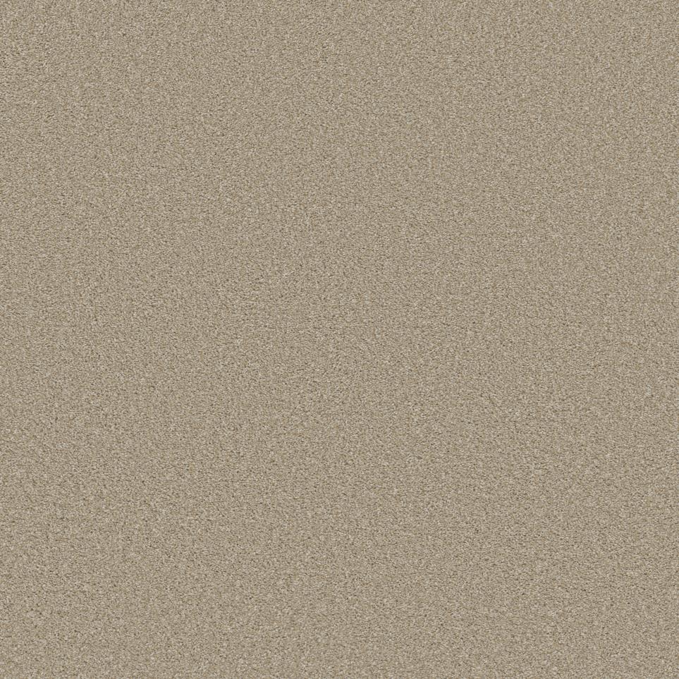 Texture Wheatfield Beige/Tan Carpet