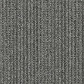 Loop Prosperous Gray Carpet