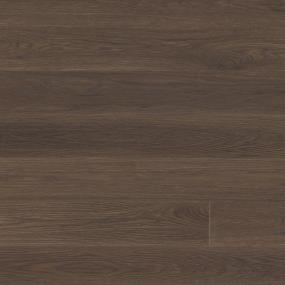 Plank Rich Barrel Oak Medium Finish Laminate
