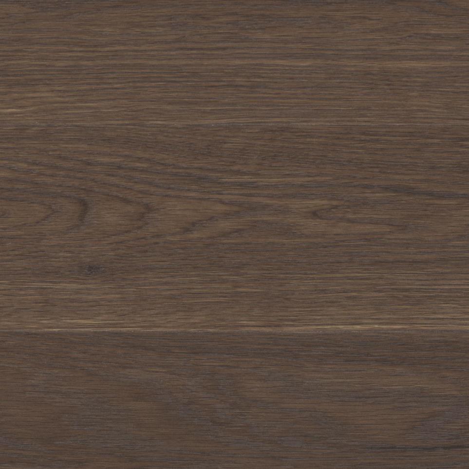 Plank Rich Barrel Oak Medium Finish Laminate