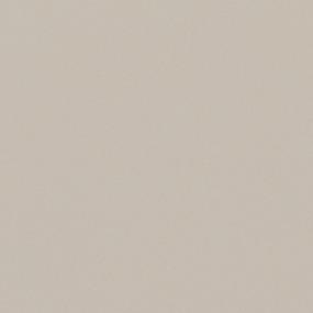 Tile Matte Fawn Matte Beige/Tan Tile