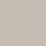 Matte Fawn Matte