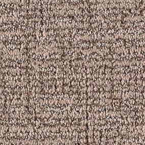 Pattern Mineral Grey Gray Carpet