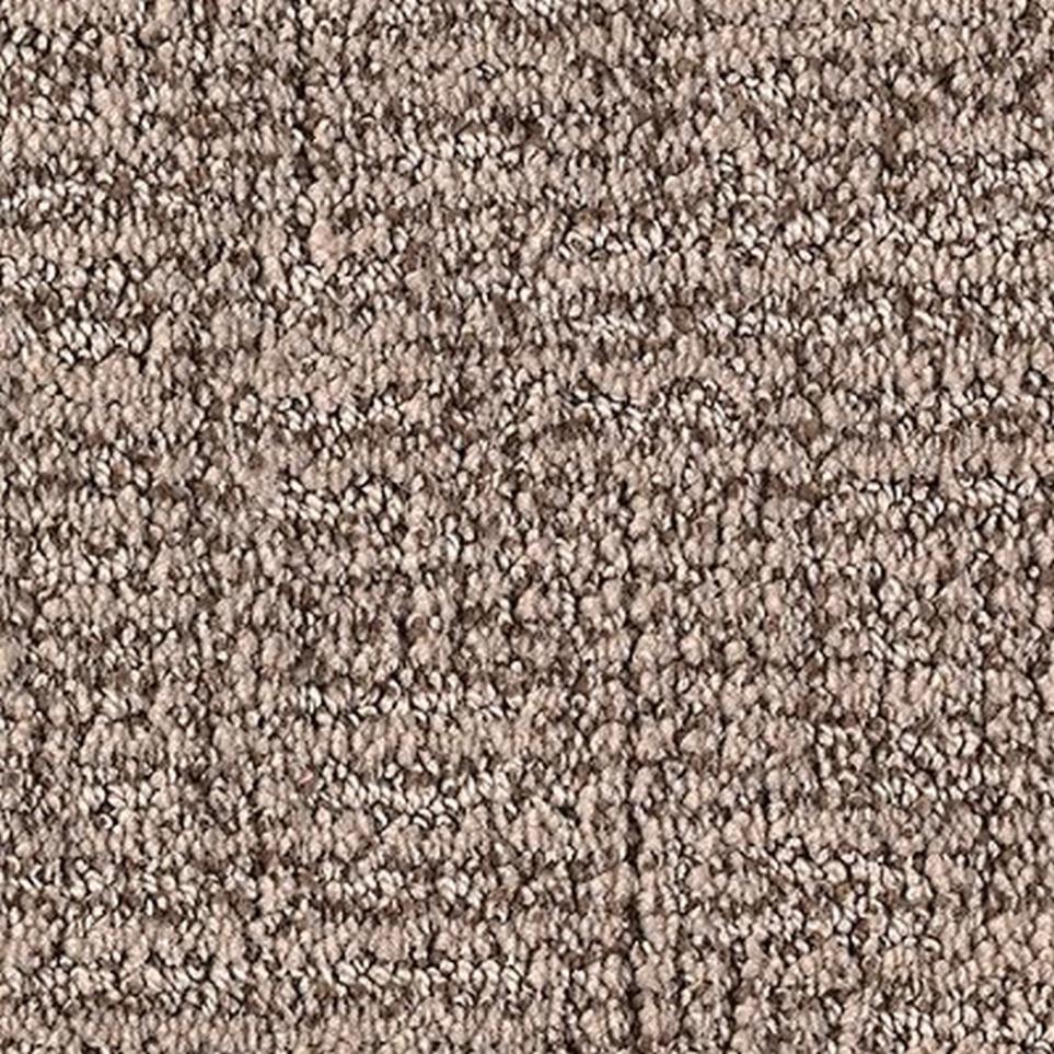 Pattern Mineral Grey Gray Carpet