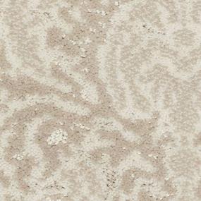 Pattern Breeze Beige/Tan Carpet