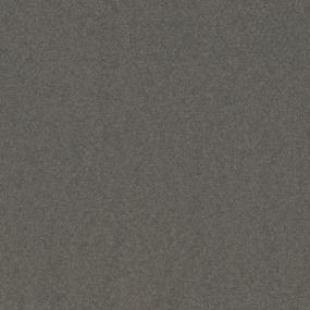 Textured Saxony Trustworthy Black Carpet