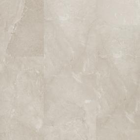 Tile Cremello Travertine Light Finish Vinyl