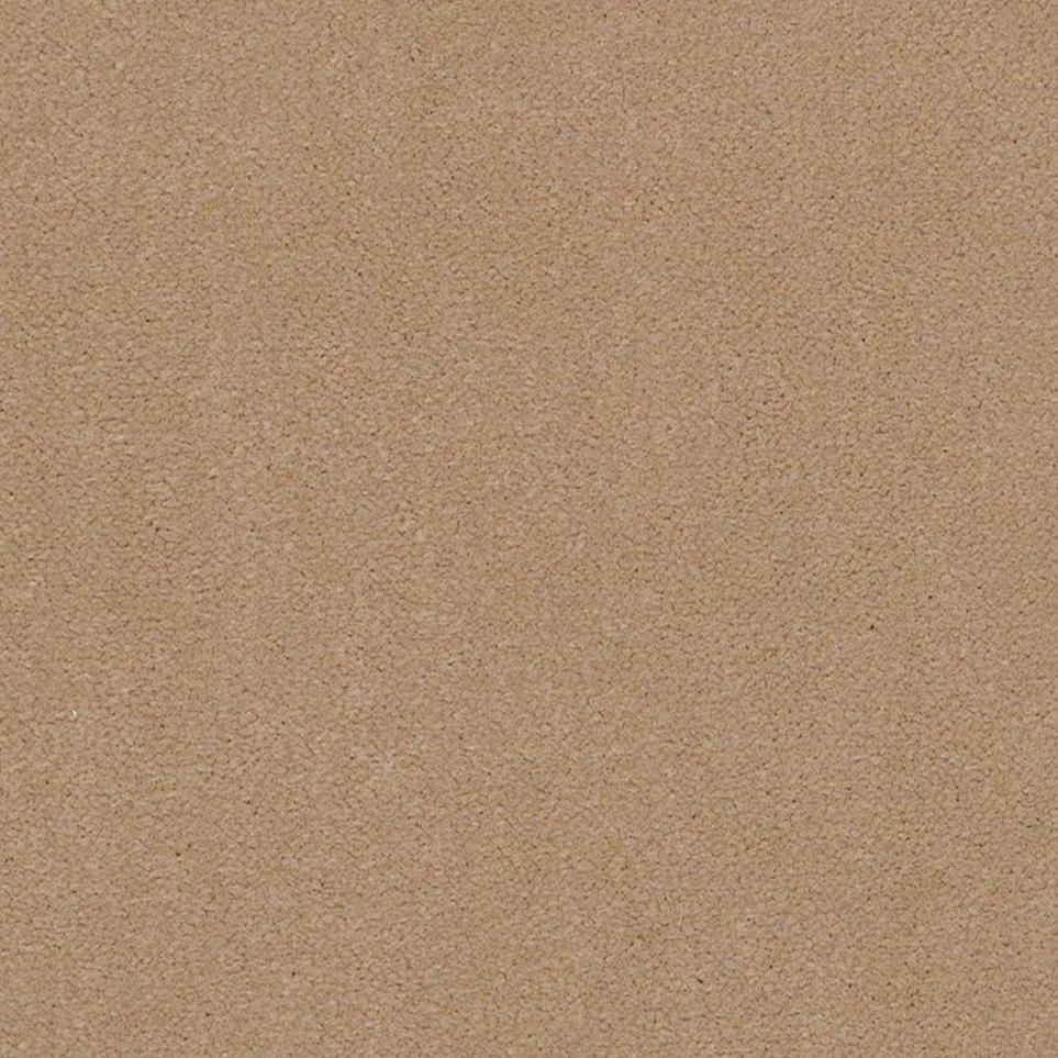 Cut Pile Tortilla Beige/Tan Carpet