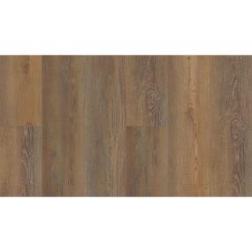 Tile Plank Stonewall Pine Medium Finish Vinyl