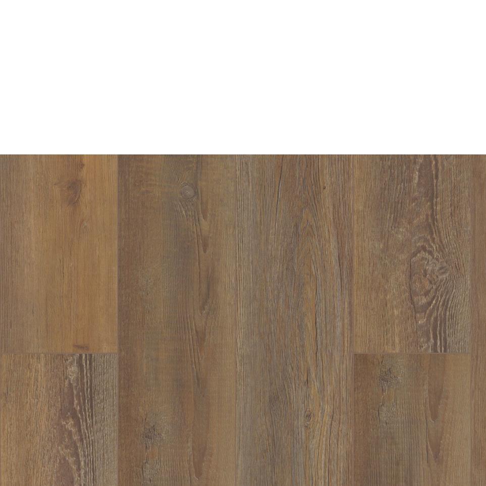 Tile Plank Stonewall Pine Medium Finish Vinyl