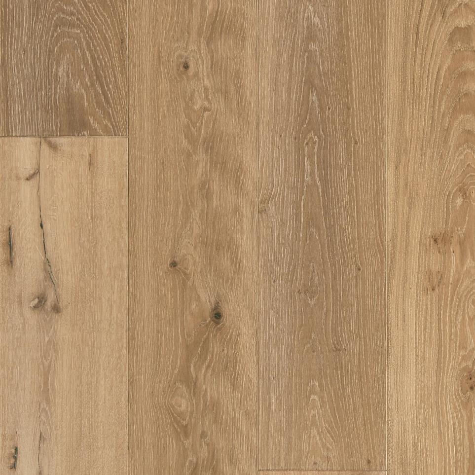 Plank Fresh Air Light Finish Hardwood