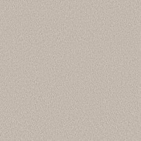 Texture ALMOND SILK Beige/Tan Carpet