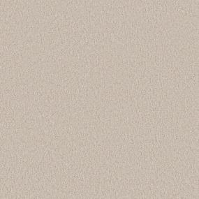 Texture ALMOND SILK Beige/Tan Carpet