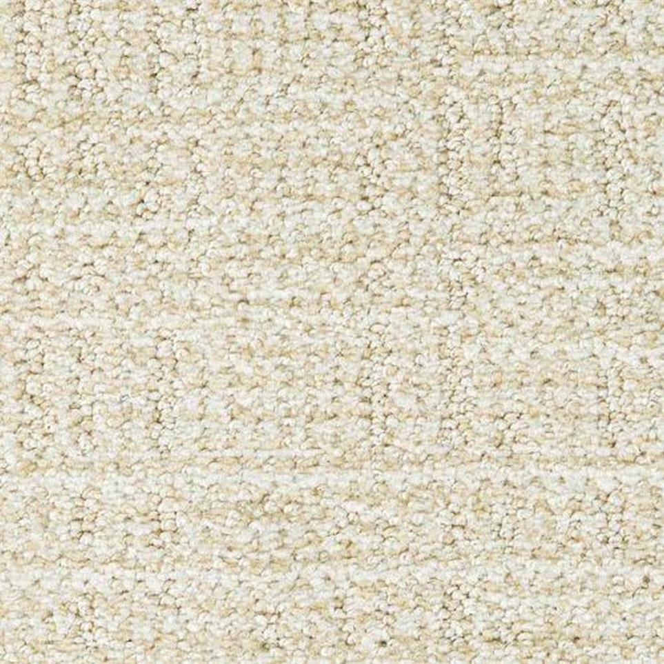 Pattern Estrella Beige/Tan Carpet